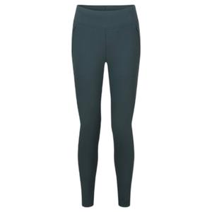 fixtr16-dfo16-dameslegging-montane-ineo-xt-diep-bos