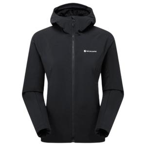 fkhah18-bla18-dames-wandelsjas-met-capuchon-montane-khamsin-zwart