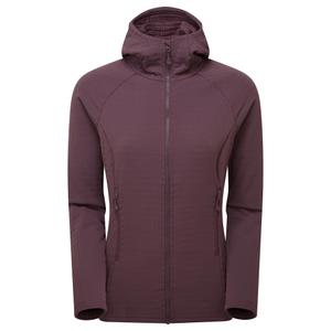 fprxj-mul18-dames-hoodie-montane-woprotium-xt-moerbei