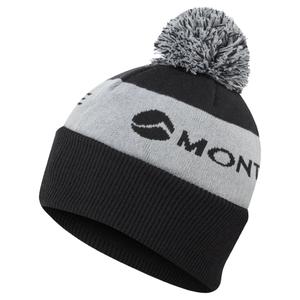 hlcub18-bla18-pet-met-logo-montane-zwart-tu