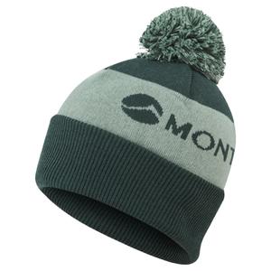 hlcub18-dfo18-pet-met-logo-montane-diep-bos-tu