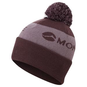 hlcub18-dga18-pet-met-logo-montane-dark-garnet-tu