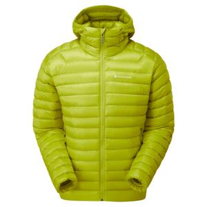 mafrh-csp16-hooded-jacket-montane-anti-freeze-citrus-spring
