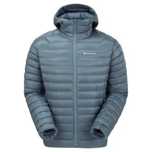 mafrh-stb16-donsjack-montane-anti-freeze-steenblauw
