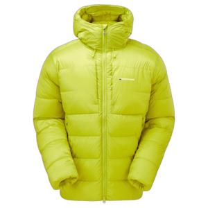 maxph16-csp16-gewatteerde-jas-met-capuchon-montane-anti-freeze-xpd-citrus-spring