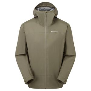 mclja18-cap18-waterdichte-jas-montane-cetus-lite-kappertje