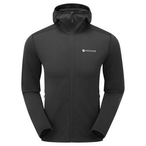 mpolh17-bla17-hooded-fleece-montane-protium-lite-zwart