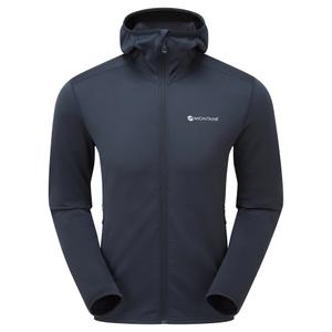 mpolh17-ecl17-hooded-fleece-montane-protium-lite-eclipse-blauw