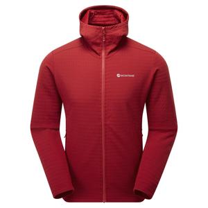 mprxh-acr16-hooded-fleece-montane-protium-xt-acer-red