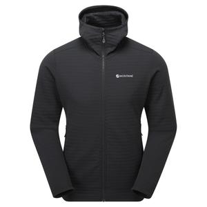 mprxh-bla16-hooded-fleece-montane-protium-xt-zwart