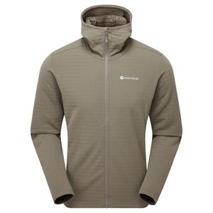 mprxh-cap18-hoodie-montane-protium-xt-kappertje