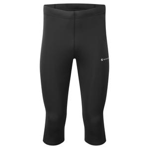 ms3tr17-bla17-3-4-panty-s-montane-slipstream-zwart