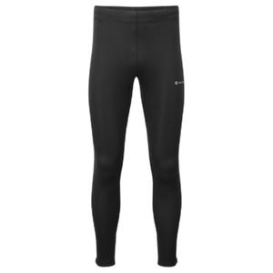 msttr15-bla15-legging-montane-slipstream-zwart