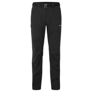 mtlpr15-bla15-reguliere-waterdichte-broek-montane-terra-lite-zwart