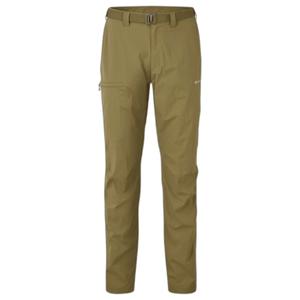 mtlpr15-oli15-reguliere-waterdichte-broek-montane-terra-lite-olijf