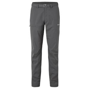 mtlpr15-sla15-reguliere-waterdichte-broek-montane-terra-lite-leisteen