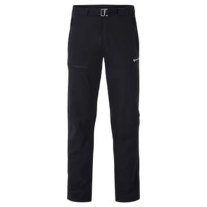 mtyps15-bla15-korte-waterdichte-broek-montane-tenacity-zwart