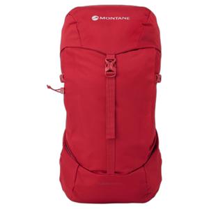 ptx2517-acr17-rugzak-montane-trailblazer-lt-25-acer-red-tu