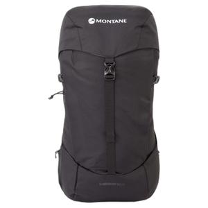 ptx2517-bla17-rugzak-montane-trailblazer-lt-25-zwart-tu