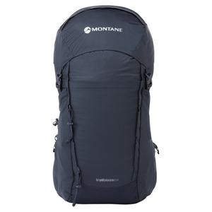 ptz2417-ecl17-damesrugzak-montane-trailblazer-24-eclipsblauw-tu