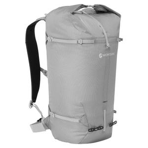 pva30-peb-rugzak-montane-valen-30-l-pebble-blue-30-l
