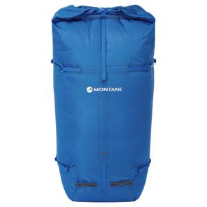 pva40-nep-rugzak-montane-valen-40-5-l-neptunus-blauw-40-5-l