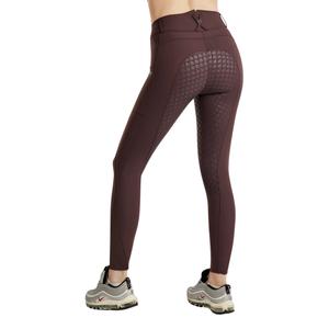 25412-843-dames-legging-montar-moemilia-black-peony