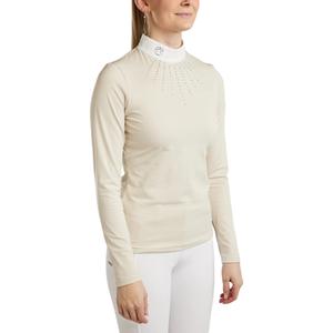 ct2540-68-dames-lange-mouwen-paardrijshirt-montar-moemilia-grijs-beige
