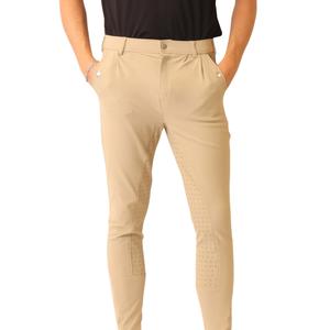 2038-03-full-grip-rijbroek-montar-ess-gary-beige