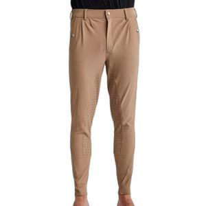2038-181-mid-grip-rijbroek-montar-essential-gary-latte