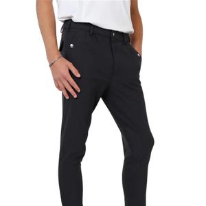 2038-61-mid-grip-rijbroek-montar-essential-gary-blauw