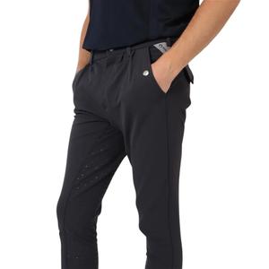 2038-63-full-grip-rijbroek-montar-essential-gary-blauw