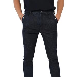 2038-91-rijbroek-montar-ess-blauw-denim