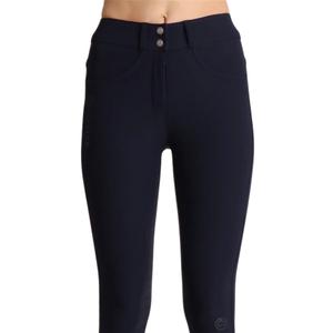 20782-103-damesbroek-met-volledige-grip-montar-essential-megan-vol-2-donkere-marine