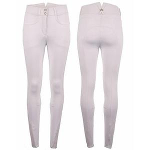 20782-10-dames-rijbroek-met-middengrip-montar-essential-megan-vol-2-wit