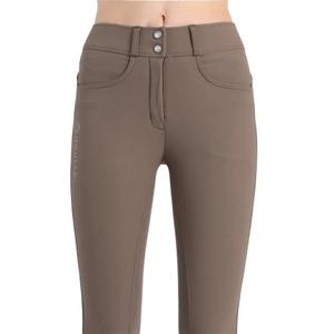 20782-123-damesbroek-met-volledige-grip-montar-essential-megan-vol-2-modder