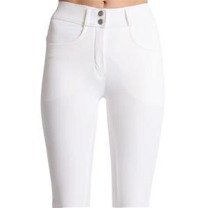 20782-13-damesbroek-met-volledige-grip-montar-essential-megan-vol-2-wit
