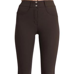 20782-83-damesbroek-met-volledige-grip-montar-essential-megan-vol-2-bruin