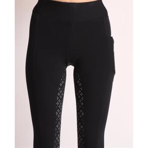 22123-43-dameslegging-met-volledige-grip-montar-selena-zwart