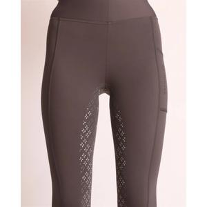 22123-63-dameslegging-met-volledige-grip-montar-selena-grijs