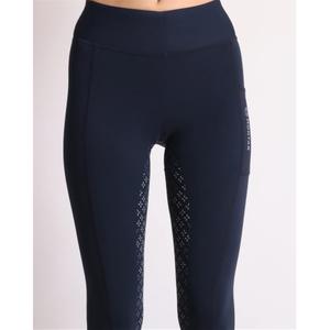 22123-73-dameslegging-met-volledige-grip-montar-selena-marine