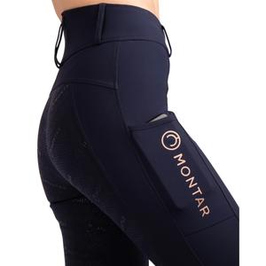 22229-73-damesbroek-met-volledige-grip-montar-michelle-marine