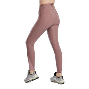 24310-33-damesbroek-met-volledige-grip-montar-zida-roze-stoffig