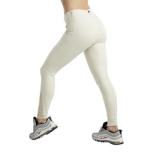 24310-683-damesbroek-met-volledige-grip-montar-mozida-warm-light-grey