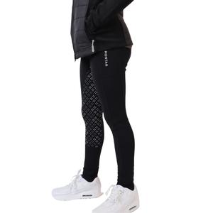 4073-43-volle-grip-meisjeslegging-montar-selena-zwart