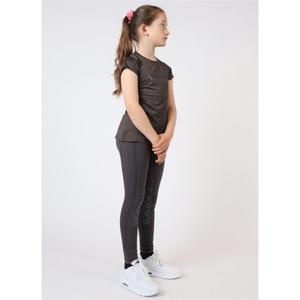 4073-63-volle-grip-meisjeslegging-montar-selena-grijs