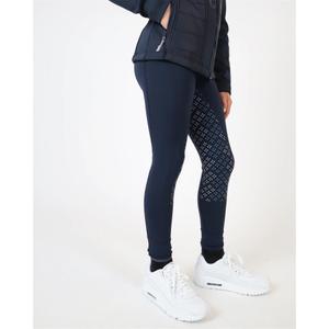 4073-73-volle-grip-meisjeslegging-montar-selena-marine