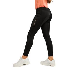 4523-43-volle-grip-meisjeslegging-montar-mowinnie-zwart