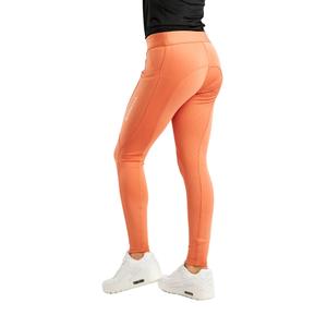 4523-693-volle-grip-meisjeslegging-montar-mowinnie-watermeloen