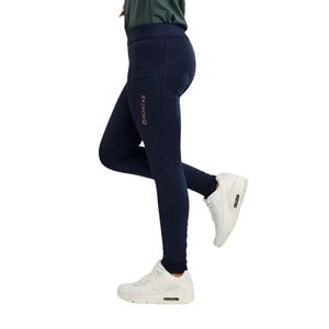 4523-73-full-grip-rijbroek-voor-meisjes-montar-winnie-marine